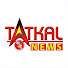 gbp2wVQ3j6o-channel-avatar-Tatkal News Live