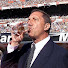 PbwnaYXplsc-channel-avatar-Bilardolandia