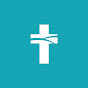 Biltmore Church logo