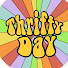 gilTOh4HLE4-channel-avatar-Thrifty Day