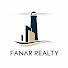 h3N6hGPHduo-channel-avatar-Fanar Realty