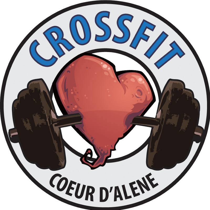 Crossfit CDA