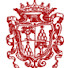 ZxfWwc1DoOs-channel-avatar-Palazzo Chigi Ariccia