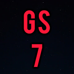 GS7