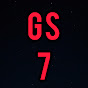 GS7