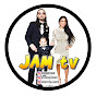 JAM tv logo