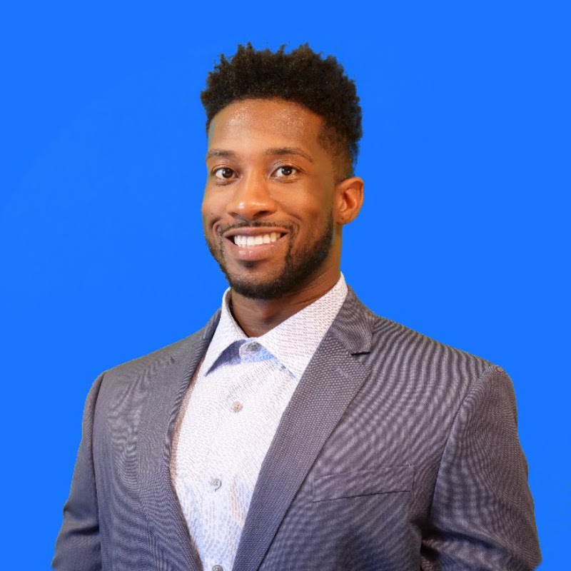 Karel Jackson