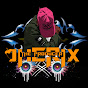 Jherix The Producer