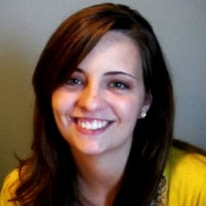 Rachel Bellamy