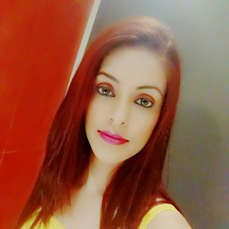 Supreet Chadha