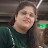 @florastephen1281