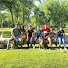 w-lV51SBbO0-channel-avatar-The Bates House