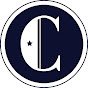 The Capitol Forum logo