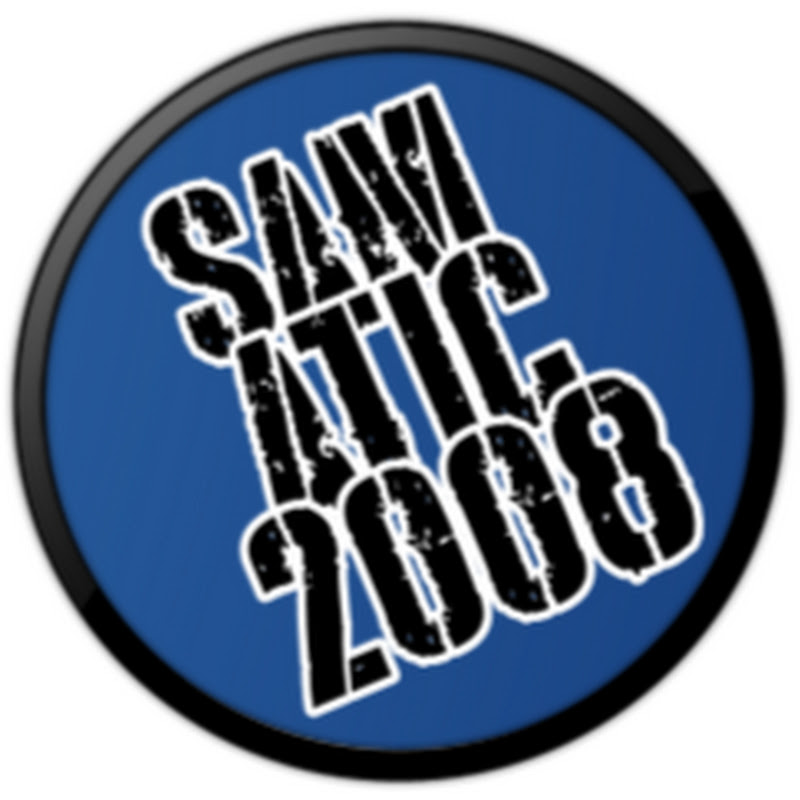 samatic2008