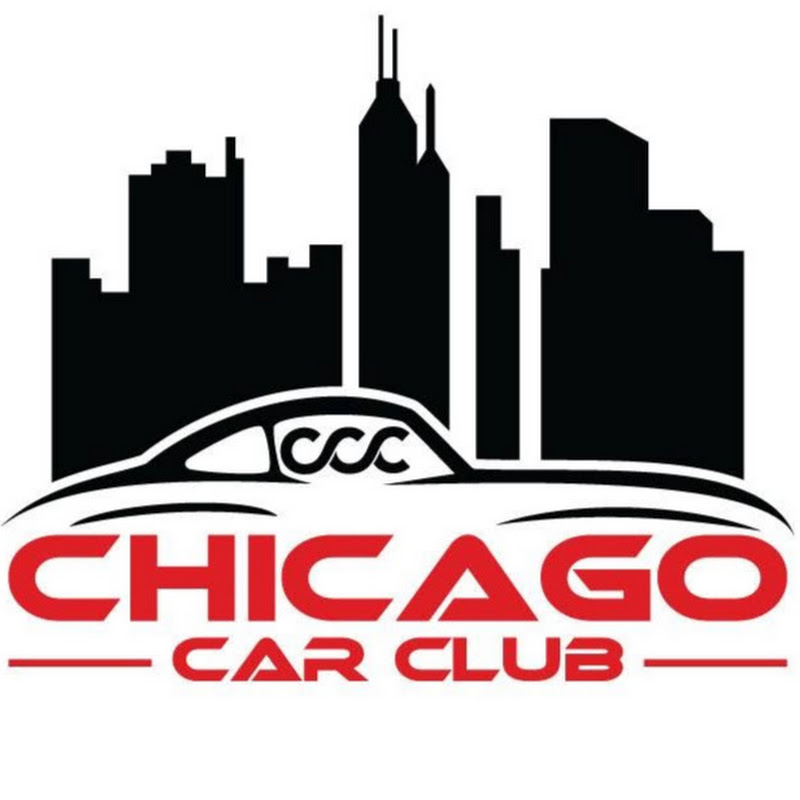 Chicago Car Club