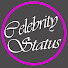 0uzrEDoB5_Y-channel-avatar-CelebrityStatus