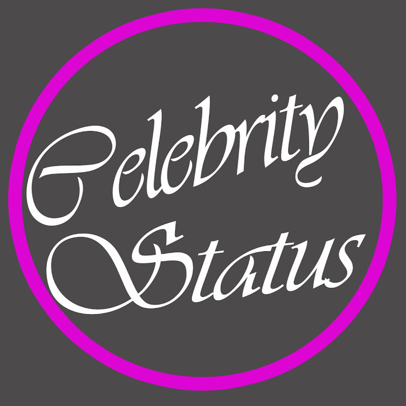 CelebrityStatus icon