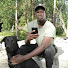 Kstqx9-DRkI-channel-avatar-Kalisto Amudeng