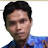 @febifebriansyah8171