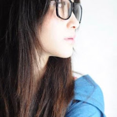 Moon媽在英生活アイコン画像