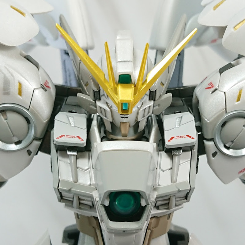 Otaku生活