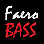 FaeroBass