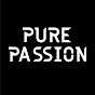Pure Passion Hardstyle