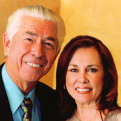 Thurman Scrivner net worth