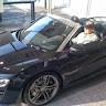 Автор