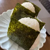 たまごえっぐ