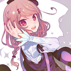 小音