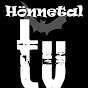Hönnetal Tv Avatar