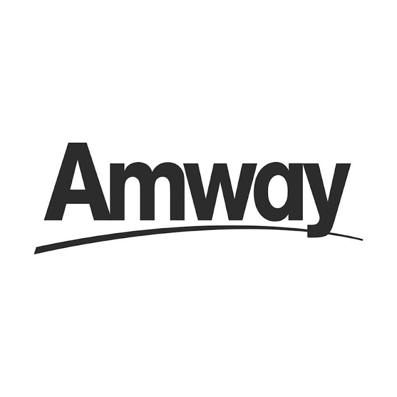 Amway Việt Nam