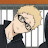 Tsukki Swiss Cheese