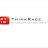 ThinkRace