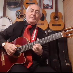 Riccardo d'Alterio