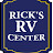 Ricks RV Center