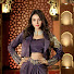 RSDZ0tjSFcs-channel-avatar-Hetal Patel Official