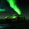 Автор