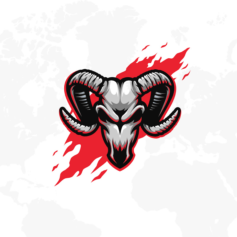 Channel Avatar