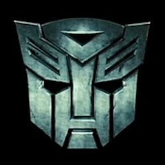 TransformersMoviesHD