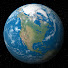 7qNC4BIagqc-channel-avatar-Tony Fernandez