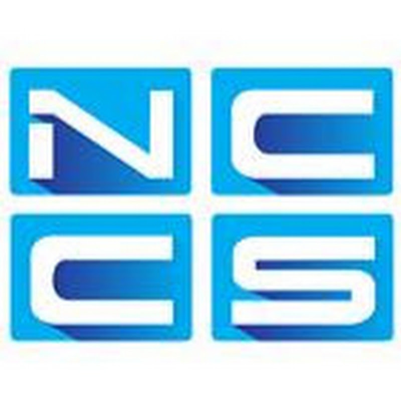 N C CADCAM SYSTEMS