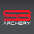 dDrAS9tKjqw-channel-avatar-S3 Archery