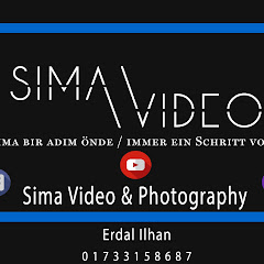 Sima Video & Photography