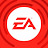 Electronic Arts (EA) Singapore