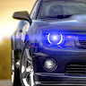 Автор