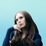pnubPIBqWtI-channel-avatar-greysbear.