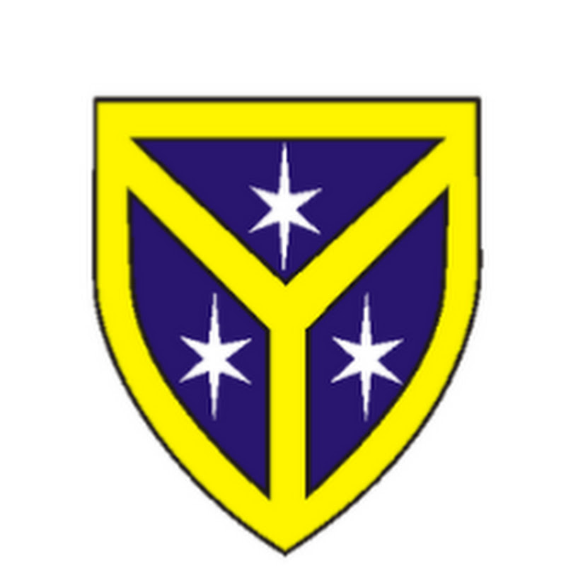 Starfyre Gaming