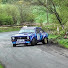 I5Mmox8BE-o-channel-avatar-Mad4Tar Motorsport Videos